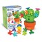 Learning Resources Carlos the Pop & Count Cactus LER9125 - alternate 1